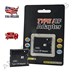 Picture of SD to Standard CF Adapter SDXC Compact Flash Type I Card For Canon Nikon Camera